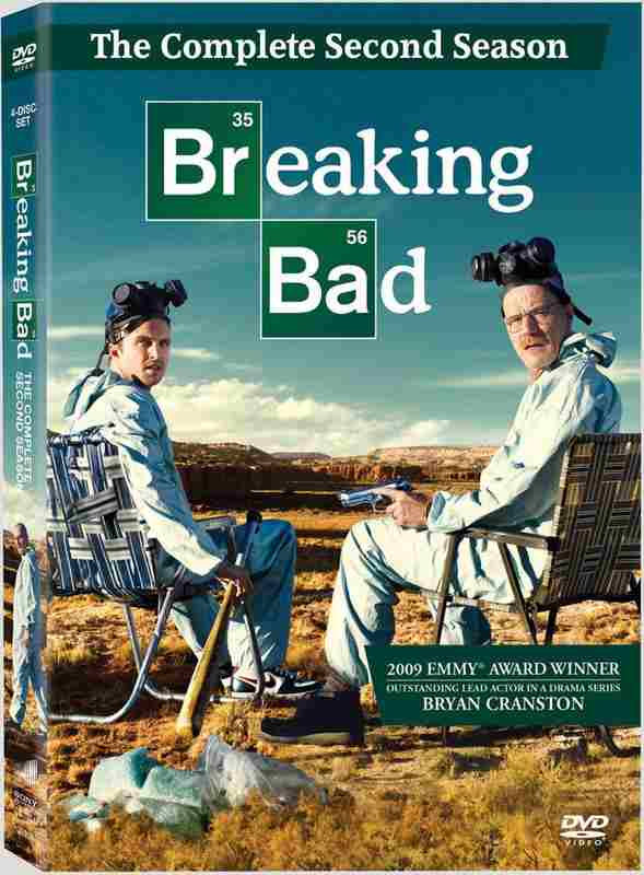assets/img/movie/Breaking Bad Season 2.jpg 9xmovies